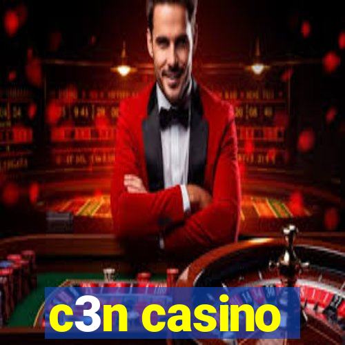 c3n casino