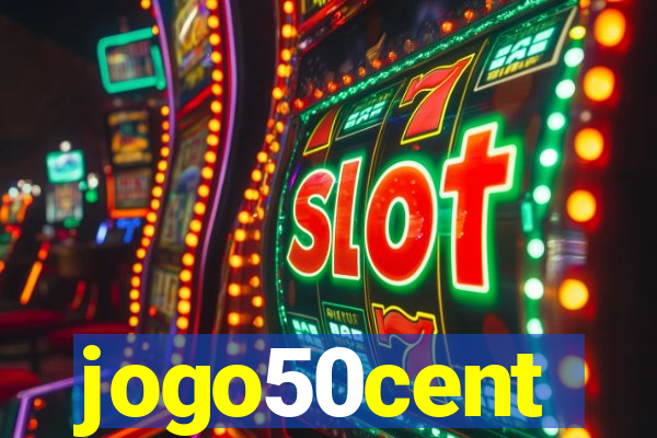 jogo50cent