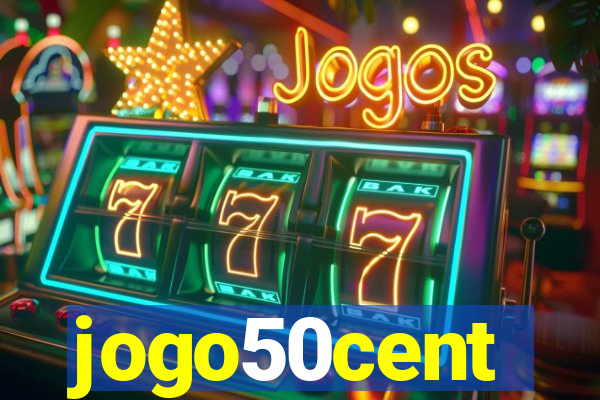 jogo50cent