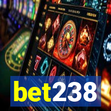 bet238