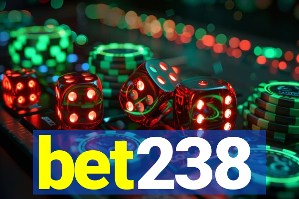 bet238