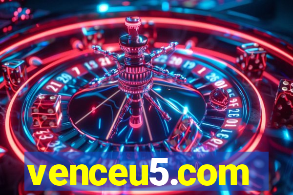 venceu5.com