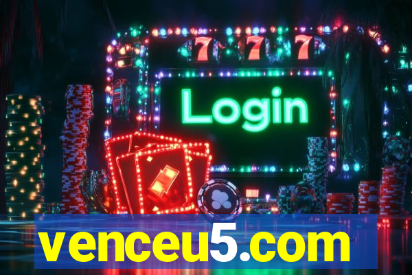 venceu5.com