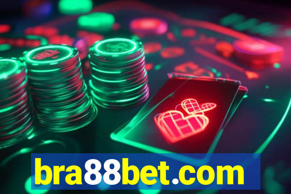 bra88bet.com