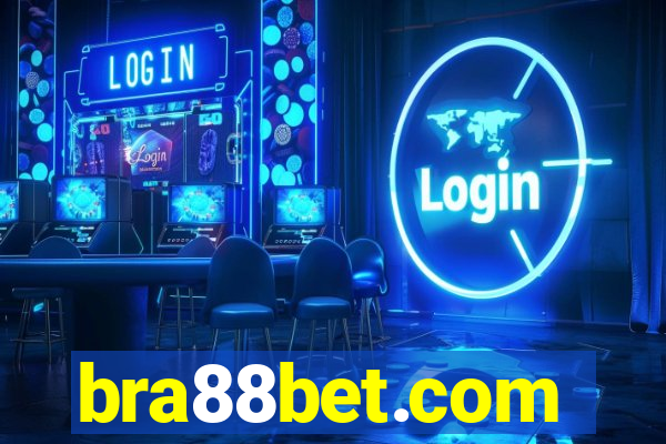 bra88bet.com