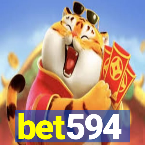 bet594