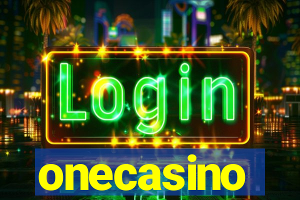 onecasino