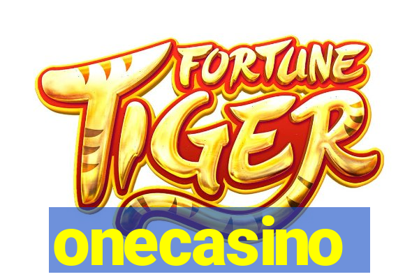 onecasino