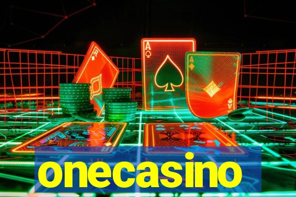 onecasino