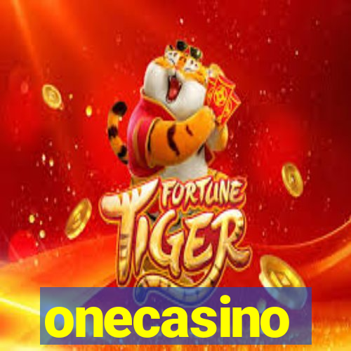 onecasino