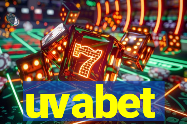 uvabet