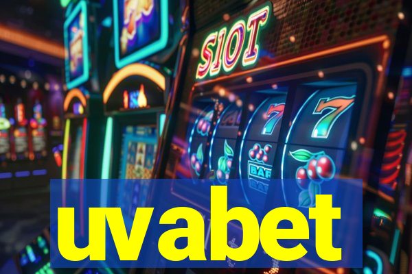 uvabet