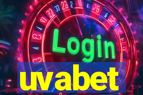 uvabet