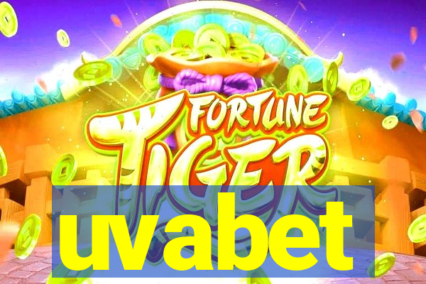 uvabet