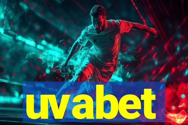 uvabet