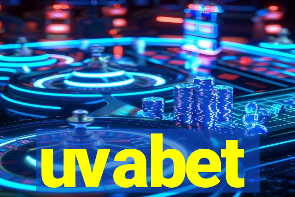 uvabet