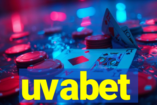 uvabet