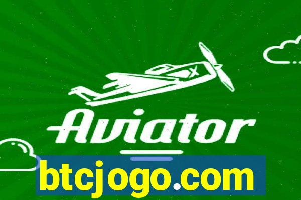 btcjogo.com