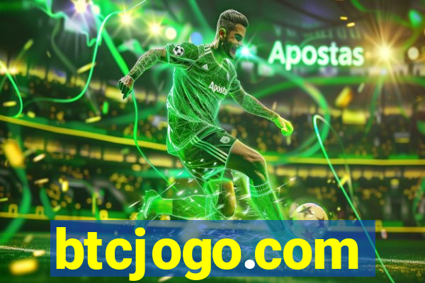 btcjogo.com