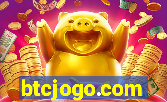 btcjogo.com