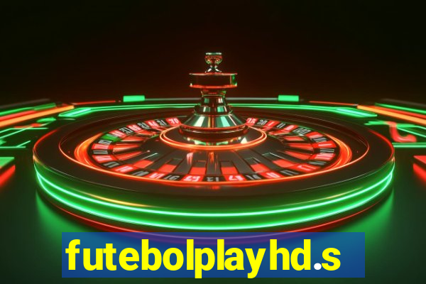 futebolplayhd.stream