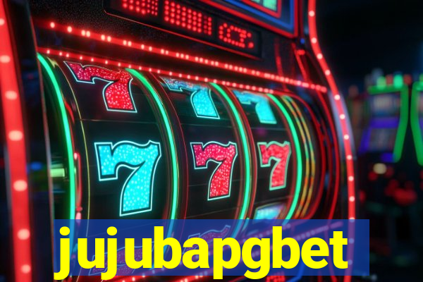 jujubapgbet