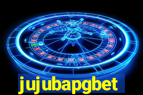 jujubapgbet