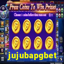 jujubapgbet