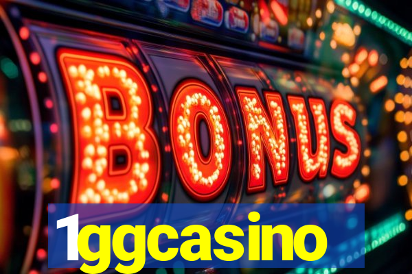 1ggcasino