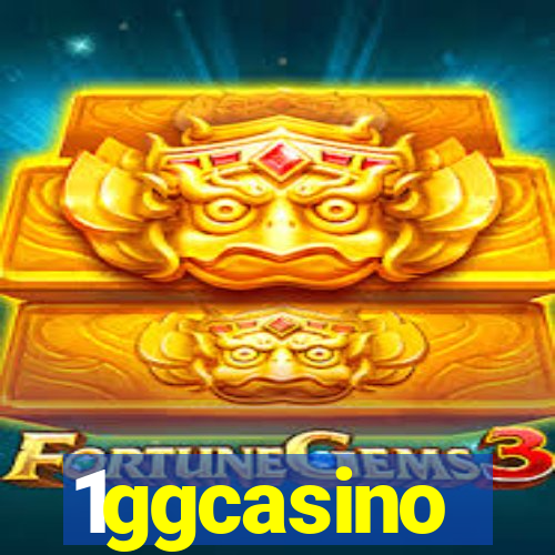 1ggcasino