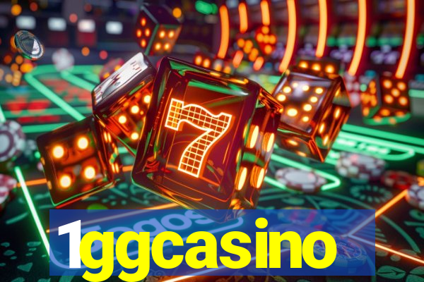 1ggcasino