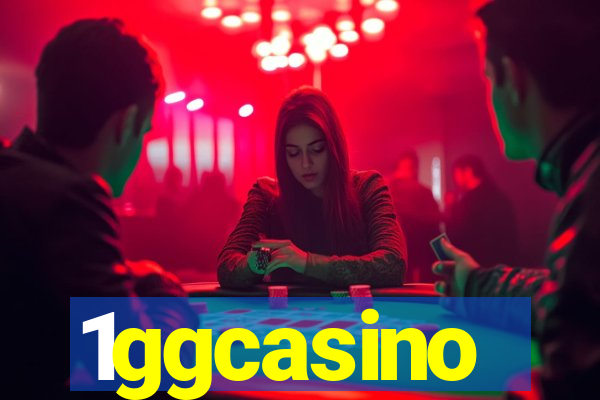 1ggcasino