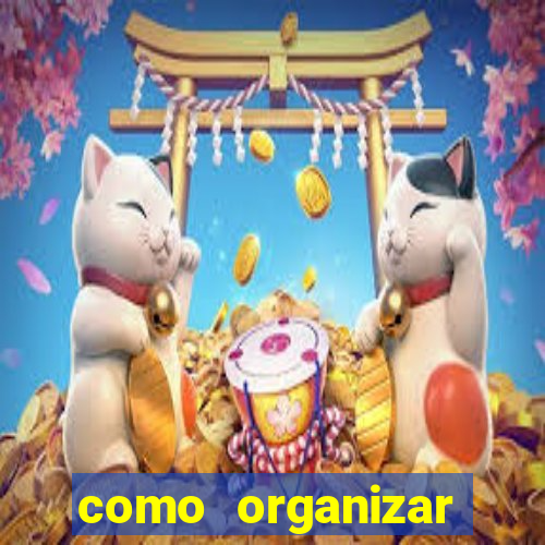 como organizar planilha por ordem alfabetica