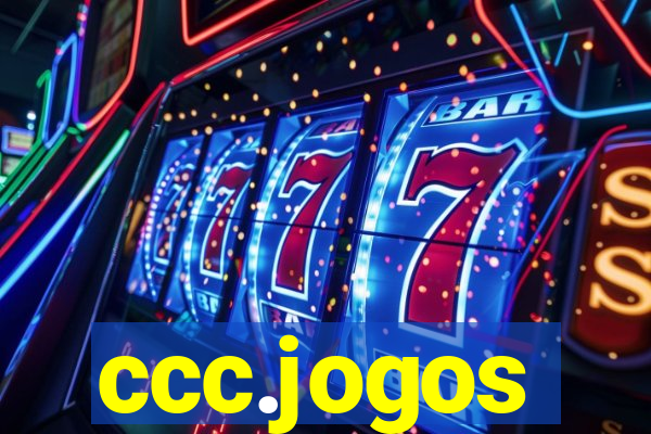 ccc.jogos