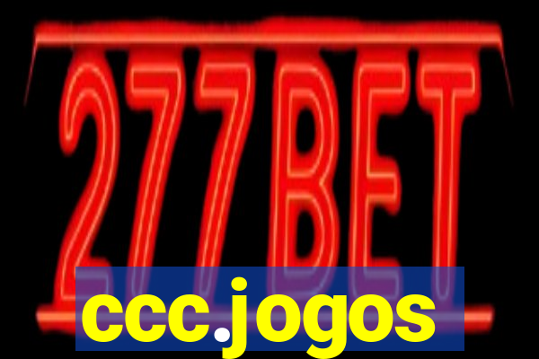 ccc.jogos