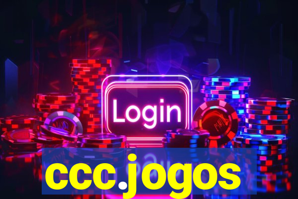 ccc.jogos