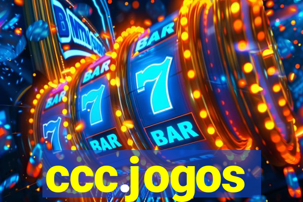 ccc.jogos