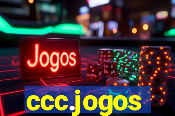 ccc.jogos