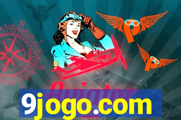 9jogo.com