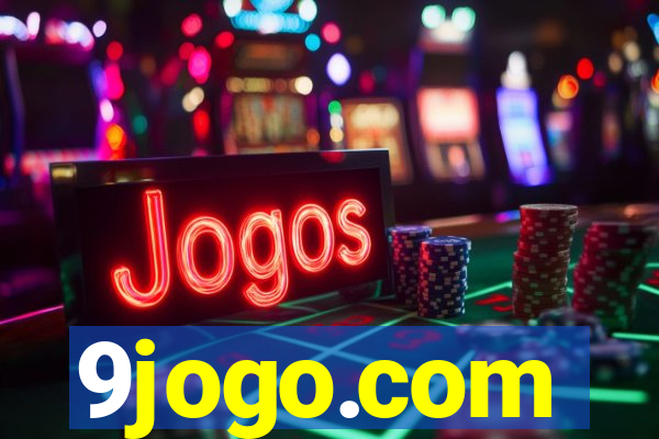 9jogo.com