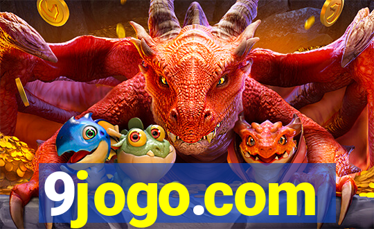 9jogo.com