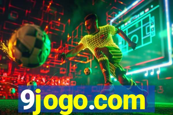 9jogo.com