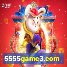 5555game3.com