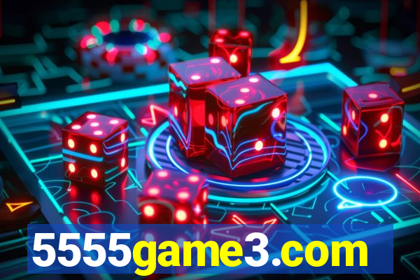 5555game3.com