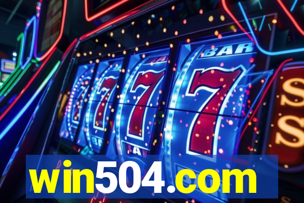 win504.com