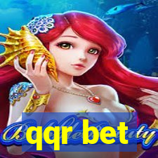 qqr bet