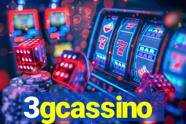 3gcassino