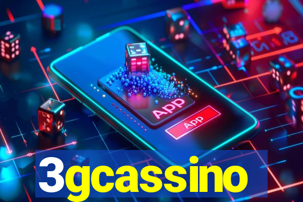 3gcassino