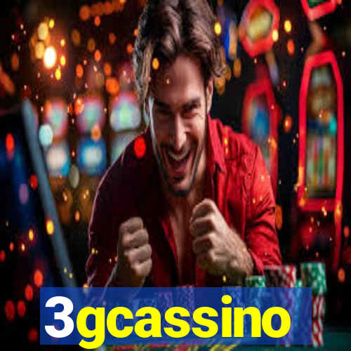 3gcassino