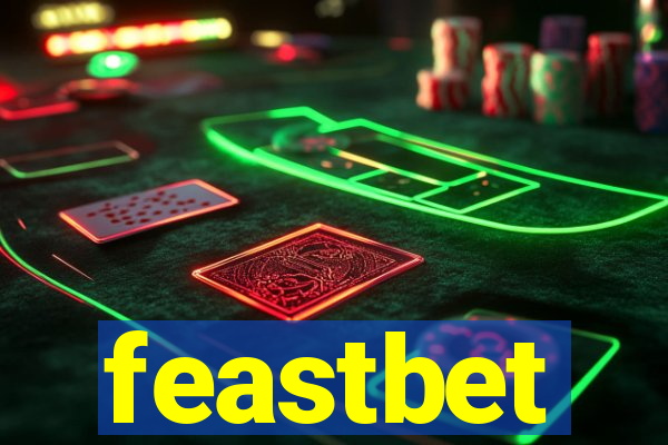 feastbet